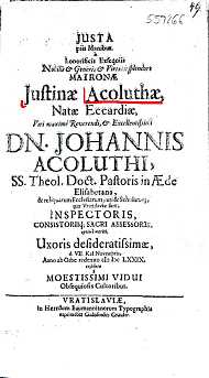 Vergr&ouml;&szlig;erte Darstellung des Titelblatts