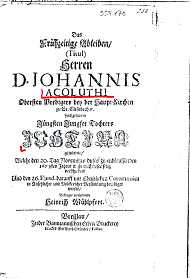 Vergr&ouml;&szlig;erte Darstellung des Titelblatts