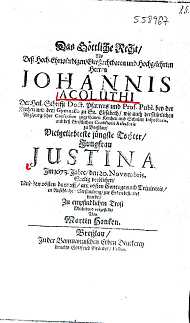 Vergr&ouml;&szlig;erte Darstellung des Titelblatts