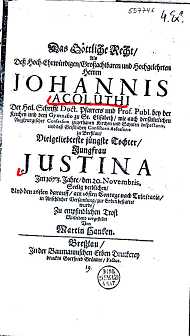 Vergr&ouml;&szlig;erte Darstellung des Titelblatts