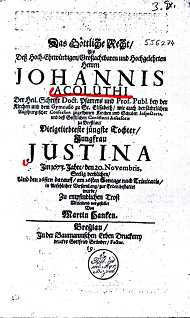 Vergr&ouml;&szlig;erte Darstellung des Titelblatts