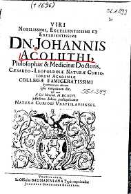 Vergr&ouml;&szlig;erte Darstellung des Titelblatts