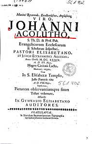 Vergr&ouml;&szlig;erte Darstellung des Titelblatts