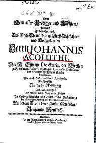 Vergr&ouml;&szlig;erte Darstellung des Titelblatts