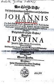 Vergr&ouml;&szlig;erte Darstellung des Titelblatts