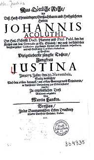 Vergr&ouml;&szlig;erte Darstellung des Titelblatts