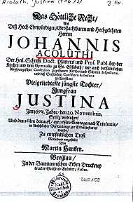 Vergr&ouml;&szlig;erte Darstellung des Titelblatts