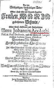 Vergr&ouml;&szlig;erte Darstellung des Titelblatts