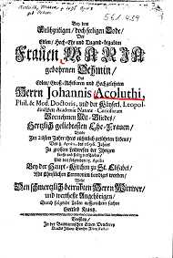 Vergr&ouml;&szlig;erte Darstellung des Titelblatts