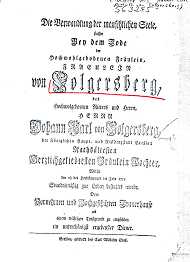 Vergr&ouml;&szlig;erte Darstellung des Titelblatts