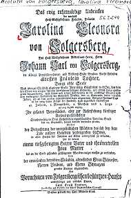 Vergr&ouml;&szlig;erte Darstellung des Titelblatts