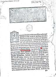 Vergr&ouml;&szlig;erte Darstellung des Titelblatts