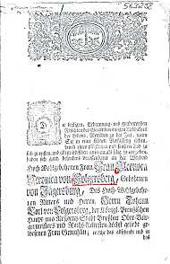 Vergr&ouml;&szlig;erte Darstellung des Titelblatts