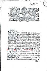 Vergr&ouml;&szlig;erte Darstellung des Titelblatts