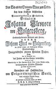 Vergr&ouml;&szlig;erte Darstellung des Titelblatts