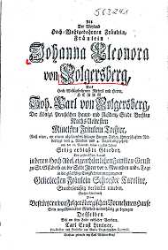 Vergr&ouml;&szlig;erte Darstellung des Titelblatts