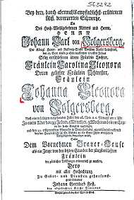 Vergr&ouml;&szlig;erte Darstellung des Titelblatts