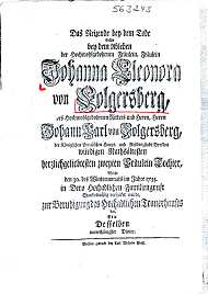 Vergr&ouml;&szlig;erte Darstellung des Titelblatts