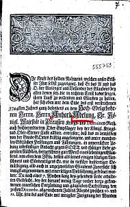 Vergr&ouml;&szlig;erte Darstellung des Titelblatts