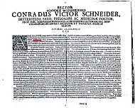 Vergr&ouml;&szlig;erte Darstellung des Titelblatts