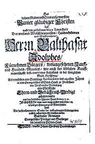 Vergr&ouml;&szlig;erte Darstellung des Titelblatts