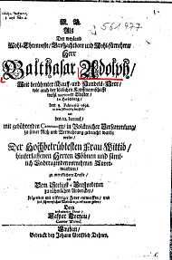 Vergr&ouml;&szlig;erte Darstellung des Titelblatts