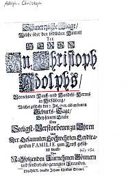 Vergr&ouml;&szlig;erte Darstellung des Titelblatts