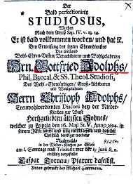 Vergr&ouml;&szlig;erte Darstellung des Titelblatts