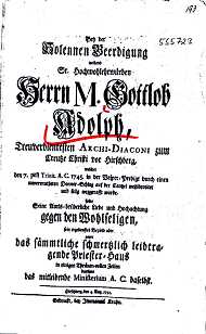 Vergr&ouml;&szlig;erte Darstellung des Titelblatts