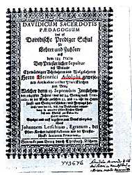 Vergr&ouml;&szlig;erte Darstellung des Titelblatts