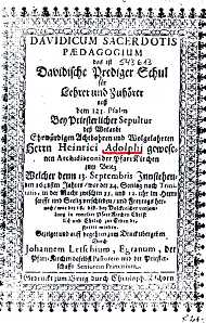Vergr&ouml;&szlig;erte Darstellung des Titelblatts