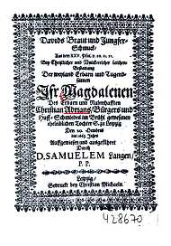 Vergr&ouml;&szlig;erte Darstellung des Titelblatts