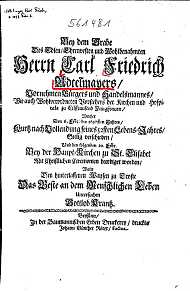 Vergr&ouml;&szlig;erte Darstellung des Titelblatts