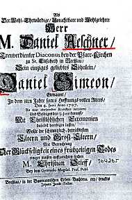 Vergr&ouml;&szlig;erte Darstellung des Titelblatts