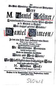 Vergr&ouml;&szlig;erte Darstellung des Titelblatts