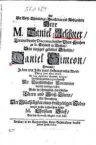 Vergr&ouml;&szlig;erte Darstellung des Titelblatts