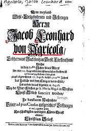 Vergr&ouml;&szlig;erte Darstellung des Titelblatts