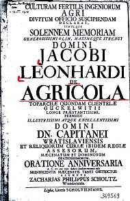 Vergr&ouml;&szlig;erte Darstellung des Titelblatts