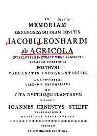 Vergr&ouml;&szlig;erte Darstellung des Titelblatts