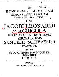 Vergr&ouml;&szlig;erte Darstellung des Titelblatts