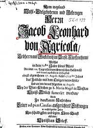 Vergr&ouml;&szlig;erte Darstellung des Titelblatts