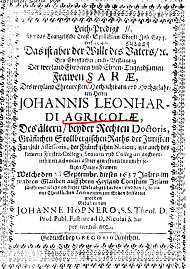 Vergr&ouml;&szlig;erte Darstellung des Titelblatts