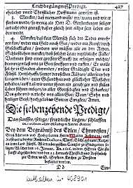 Vergr&ouml;&szlig;erte Darstellung des Titelblatts