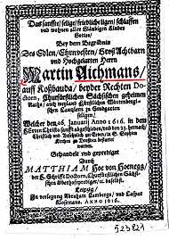 Vergr&ouml;&szlig;erte Darstellung des Titelblatts