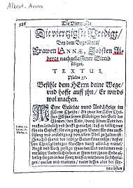 Vergr&ouml;&szlig;erte Darstellung des Titelblatts