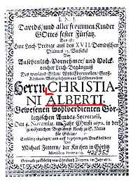 Vergr&ouml;&szlig;erte Darstellung des Titelblatts