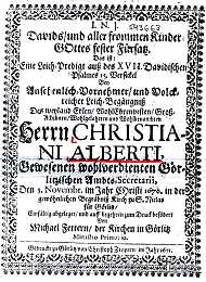 Vergr&ouml;&szlig;erte Darstellung des Titelblatts