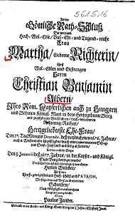 Vergr&ouml;&szlig;erte Darstellung des Titelblatts