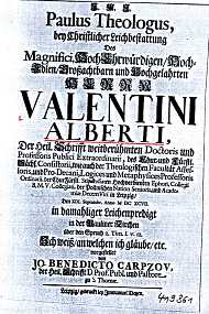 Vergr&ouml;&szlig;erte Darstellung des Titelblatts