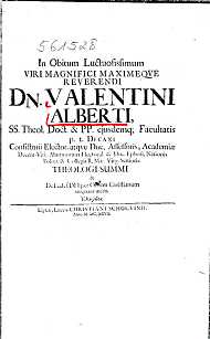 Vergr&ouml;&szlig;erte Darstellung des Titelblatts